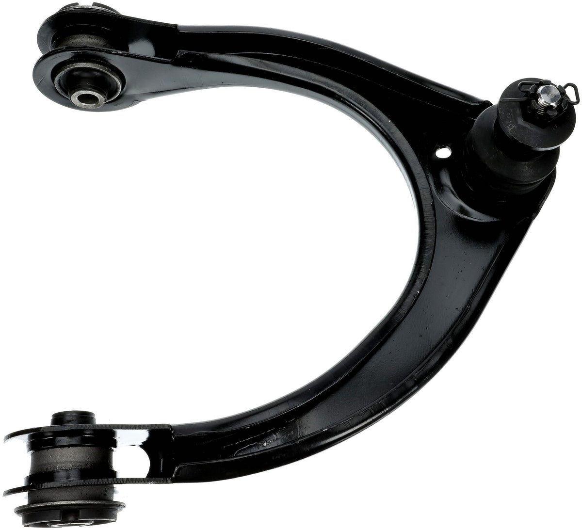 Dorman OE Solutions Suspension Control Arm and Ball Joint Assembly for 2020-2021 Lexus 521-100