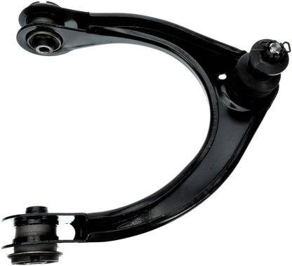 Dorman OE Solutions Suspension Control Arm and Ball Joint Assembly for 2020-2021 Lexus 521-100