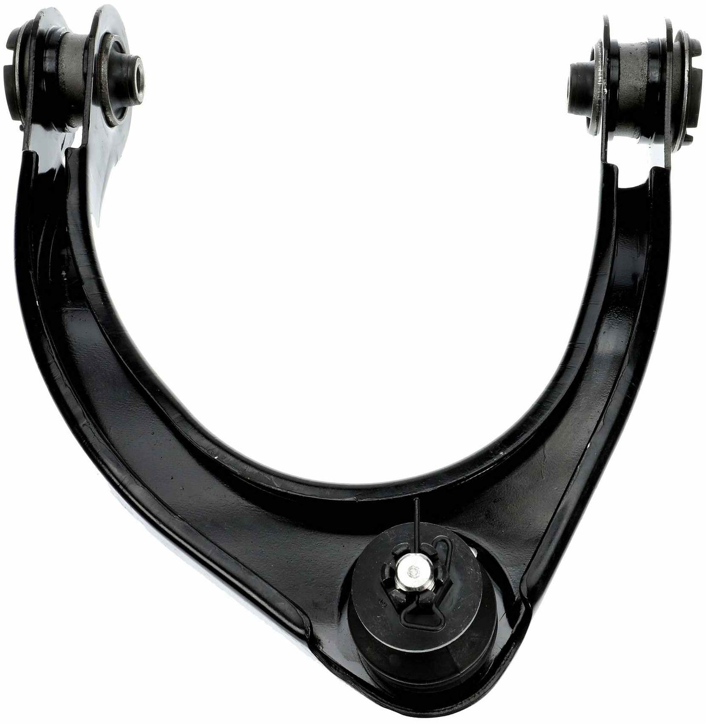 Dorman OE Solutions Suspension Control Arm and Ball Joint Assembly for 2020-2021 Lexus 521-100