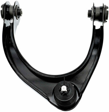 Dorman OE Solutions Suspension Control Arm and Ball Joint Assembly for 2020-2021 Lexus 521-100