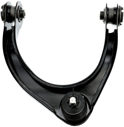 Dorman OE Solutions Suspension Control Arm and Ball Joint Assembly for 2020-2021 Lexus 521-100