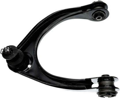 Dorman OE Solutions Suspension Control Arm and Ball Joint Assembly for 2020-2021 Lexus 521-100