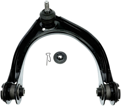 Dorman OE Solutions Suspension Control Arm and Ball Joint Assembly for 2020-2021 Lexus 521-100