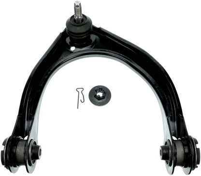 Dorman OE Solutions Suspension Control Arm and Ball Joint Assembly for 2020-2021 Lexus 521-100