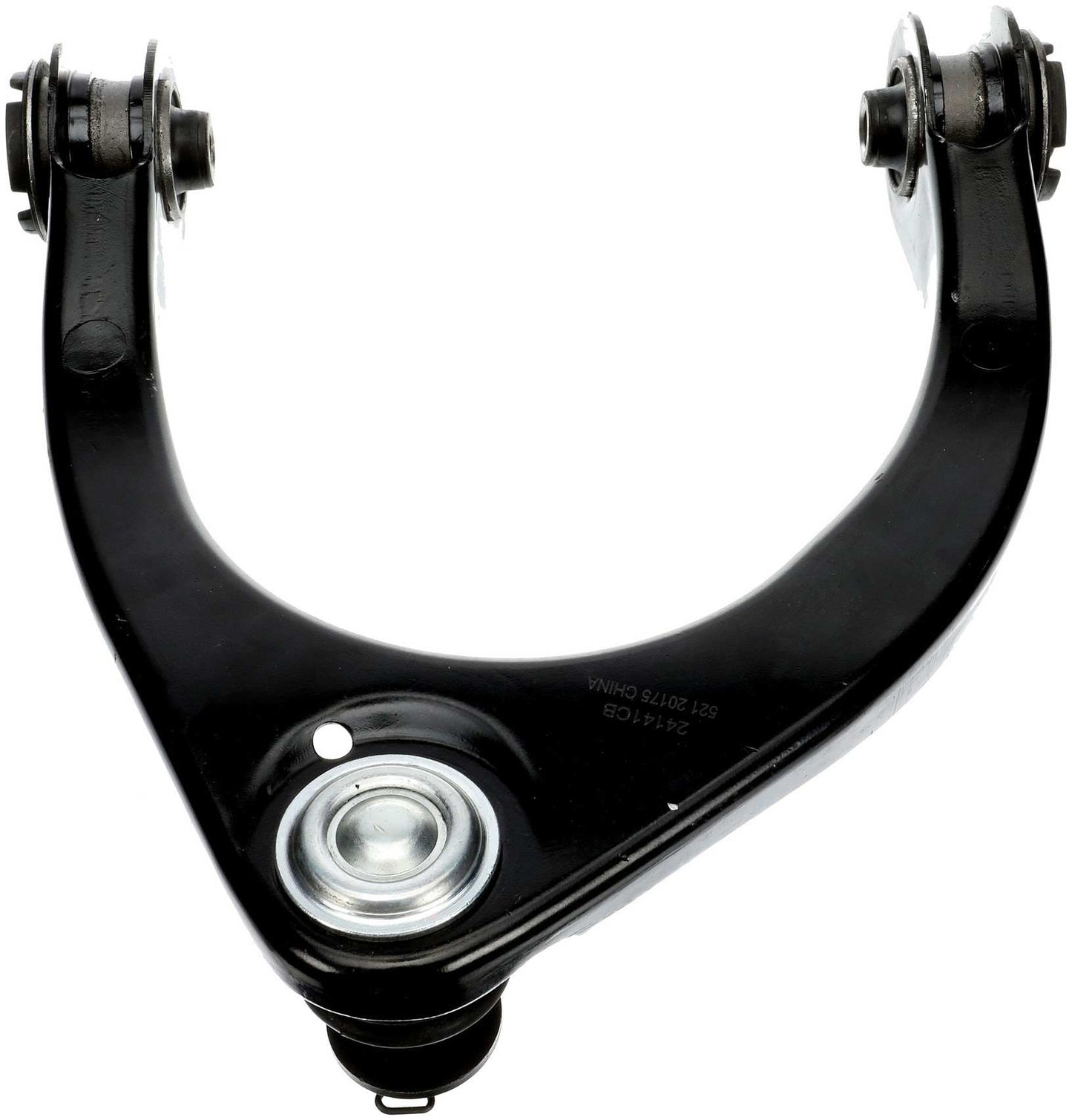 Dorman OE Solutions Suspension Control Arm and Ball Joint Assembly for 2020-2021 Lexus 521-100