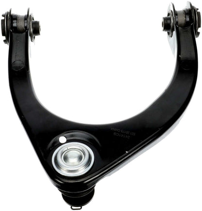 Dorman OE Solutions Suspension Control Arm and Ball Joint Assembly for 2020-2021 Lexus 521-100