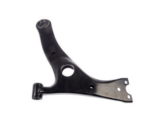Dorman - OE Solutions Suspension Control Arm for 2005-2004 Toyota RAV4 521-103