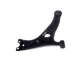 Dorman - OE Solutions Suspension Control Arm for 2005-2004 Toyota RAV4 521-103