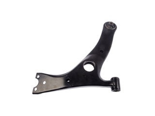 Dorman - OE Solutions CONTROL ARM 521-104