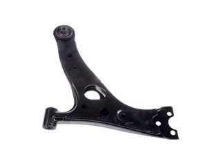 Dorman - OE Solutions CONTROL ARM 521-104