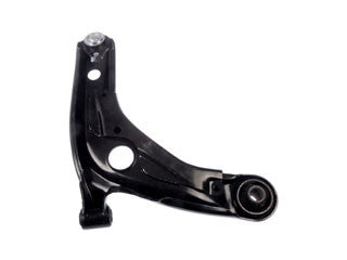 Dorman - OE Solutions Suspension Control Arm and Ball Joint Assembly with rust & corrosion resistance for 2014-2018 Scion XD, 2021-2022 Toyota Prius C, 2019-2020 Toyota Yaris 521-105