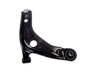 Dorman - OE Solutions Suspension Control Arm and Ball Joint Assembly with rust & corrosion resistance for 2014-2018 Scion XD, 2021-2022 Toyota Prius C, 2019-2020 Toyota Yaris 521-105