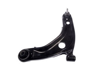 Dorman - OE Solutions Suspension Control Arm and Ball Joint Assembly with rust & corrosion resistance for 2014-2018 Scion XD, 2021-2022 Toyota Prius C, 2019-2020 Toyota Yaris 521-105