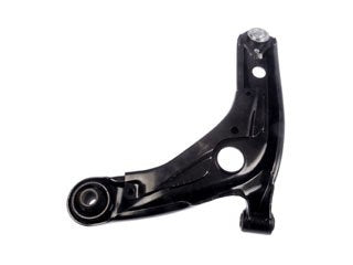 Dorman OE Solutions Suspension Control Arm and Ball Joint Assembly for 2008-2014 Scion xD 2012-2021 Toyota Prius C 2006-2019 Toyota Yaris 521-106