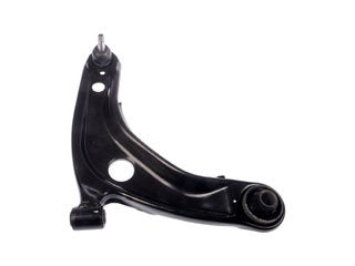 Dorman OE Solutions Suspension Control Arm and Ball Joint Assembly for 2008-2014 Scion xD 2012-2021 Toyota Prius C 2006-2019 Toyota Yaris 521-106