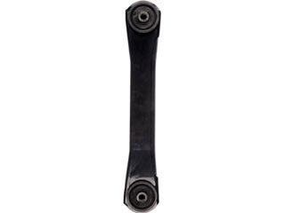 Dorman Suspension Control Arm for 2001‑84 Jeep Cherokee, 1992‑86 Jeep Comanche, 1990‑84 Jeep Wagoneer 521-107