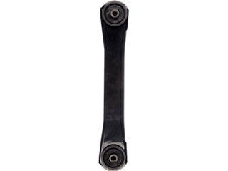 Dorman Suspension Control Arm for 2001‑84 Jeep Cherokee, 1992‑86 Jeep Comanche, 1990‑84 Jeep Wagoneer 521-107