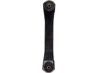 Dorman Suspension Control Arm for 2001‑84 Jeep Cherokee, 1992‑86 Jeep Comanche, 1990‑84 Jeep Wagoneer 521-107
