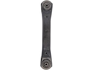 Dorman Suspension Control Arm for 2001‑84 Jeep Cherokee, 1992‑86 Jeep Comanche, 1990‑84 Jeep Wagoneer 521-107