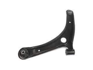 Dorman Suspension Control Arm and Ball Joint Assembly for 2012-07 Dodge Caliber 2017-07 Jeep Compass 2017-07 Jeep Patriot 521-108