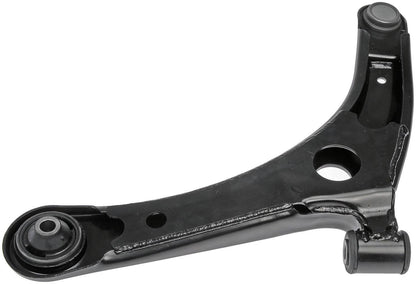 Dorman Suspension Control Arm and Ball Joint Assembly for 2012-07 Dodge Caliber 2017-07 Jeep Compass 2017-07 Jeep Patriot 521-108