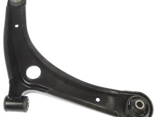 Dorman - OE Solutions Suspension Control Arm and Ball Joint Assembly for 2012-07 Dodge Caliber, 2017-07 Jeep Compass, 2017-07 Jeep Patriot 521-109