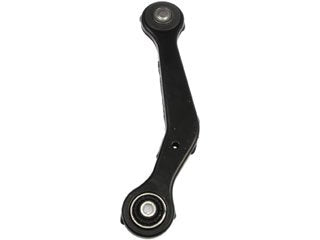 Dorman - OE Solutions Suspension Control Arm & Ball Joint Assembly with Durable Rust-Resistant Coating for 2006-00 BMW X5 521-110