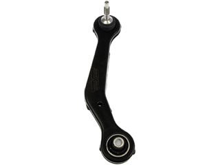 Dorman - OE Solutions Suspension Control Arm & Ball Joint Assembly with Durable Rust-Resistant Coating for 2006-00 BMW X5 521-110