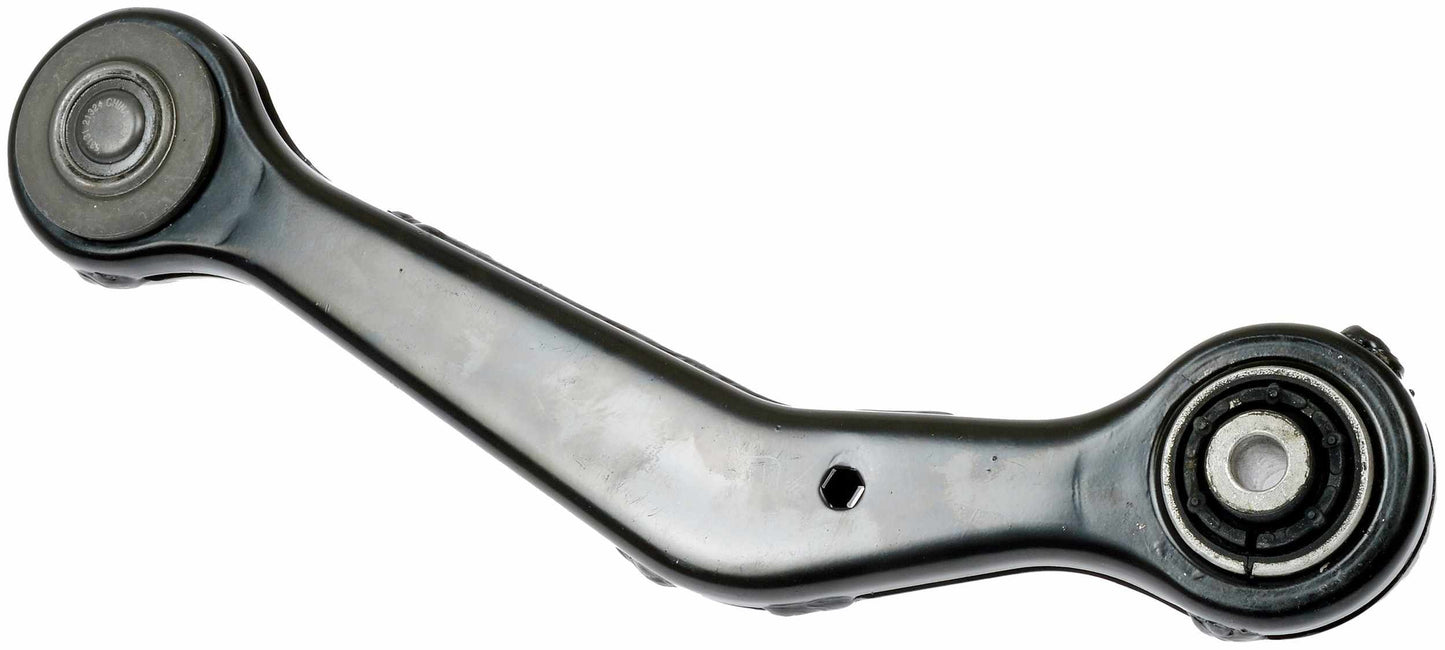 Dorman - OE Solutions Suspension Control Arm and Ball Joint Assembly with Durably Designed for 2006-2010 BMW X5 521-111