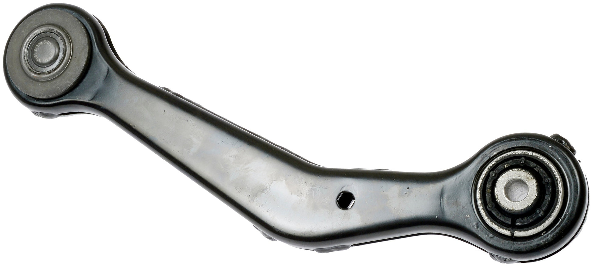 Dorman - OE Solutions Suspension Control Arm and Ball Joint Assembly with Durably Designed for 2006-2010 BMW X5 521-111
