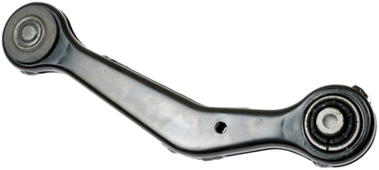 Dorman - OE Solutions Suspension Control Arm and Ball Joint Assembly with Durably Designed for 2006-2010 BMW X5 521-111