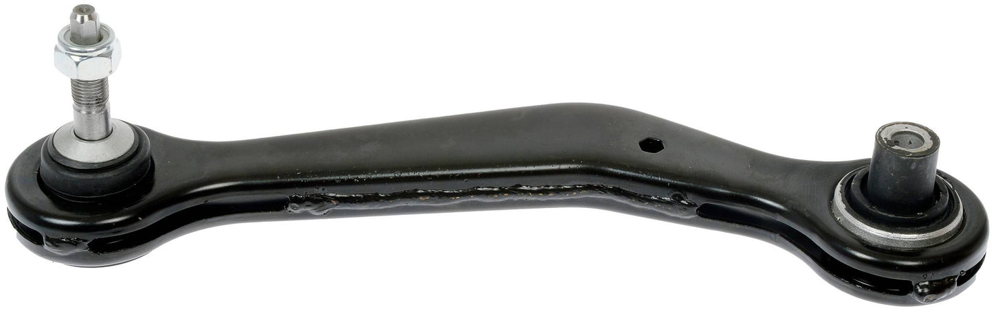 Dorman - OE Solutions Suspension Control Arm and Ball Joint Assembly with Durably Designed for 2006-2010 BMW X5 521-111