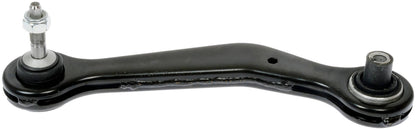 Dorman - OE Solutions Suspension Control Arm and Ball Joint Assembly with Durably Designed for 2006-2010 BMW X5 521-111