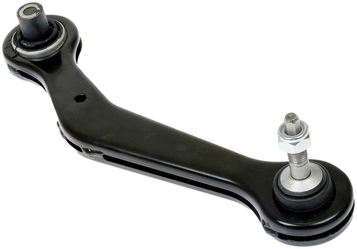 Dorman - OE Solutions Suspension Control Arm and Ball Joint Assembly with Durably Designed for 2006-2010 BMW X5 521-111