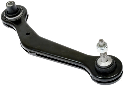 Dorman - OE Solutions Suspension Control Arm and Ball Joint Assembly with Durably Designed for 2006-2010 BMW X5 521-111