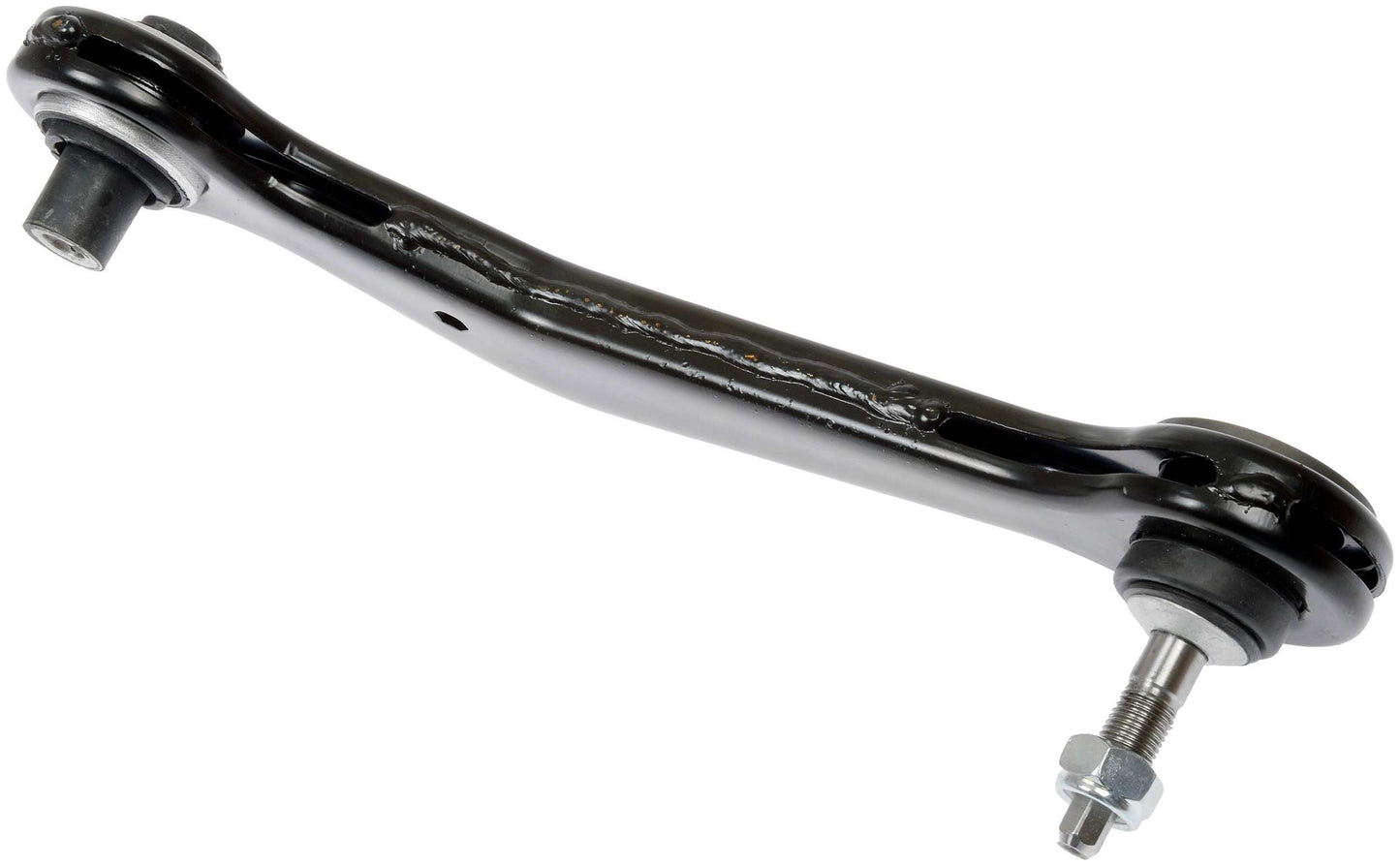 Dorman - OE Solutions Suspension Control Arm and Ball Joint Assembly with Durably Designed for 2006-2010 BMW X5 521-111