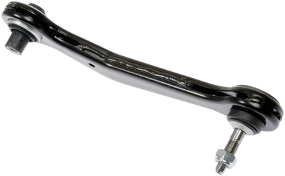 Dorman - OE Solutions Suspension Control Arm and Ball Joint Assembly with Durably Designed for 2006-2010 BMW X5 521-111