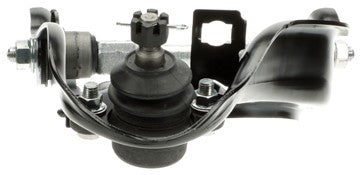Dorman OE Solutions Suspension Control Arm and Ball Joint Assembly for 1998-2002 Honda and 1998-2004 Isuzu 521-112