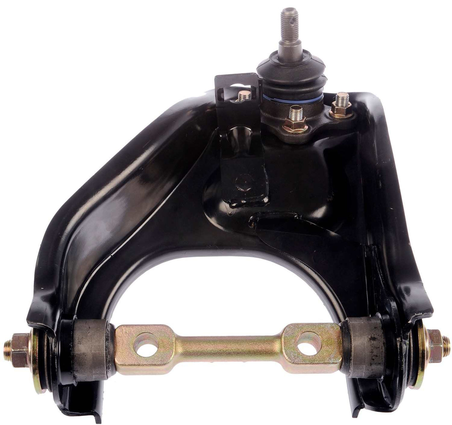 Dorman OE Solutions Suspension Control Arm and Ball Joint Assembly for 1998-2002 Honda and 1998-2004 Isuzu 521-112