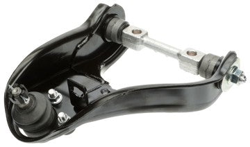 Dorman OE Solutions Suspension Control Arm and Ball Joint Assembly for 1998-2002 Honda and 1998-2004 Isuzu 521-112