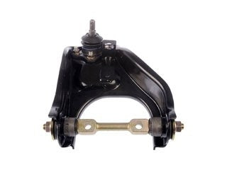 Dorman OE Solutions Suspension Control Arm and Ball Joint Assembly for 1998-2002 Honda and 1998-2004 Isuzu 521-113
