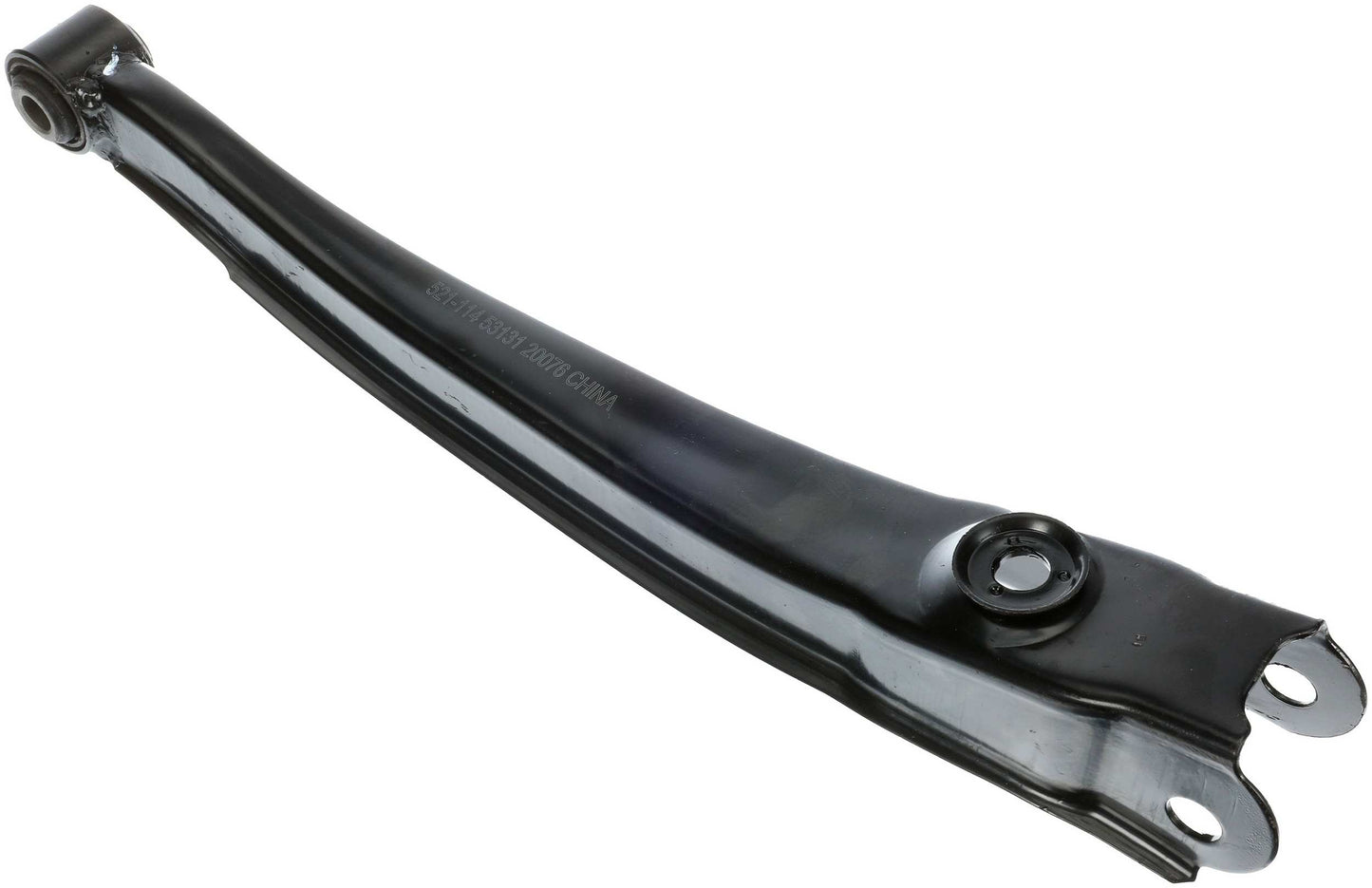 Dorman OE Solutions Suspension Lateral Arm for 1995-1999 Hyundai Accent 521-114