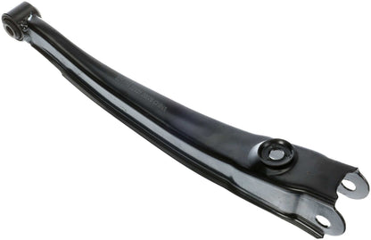 Dorman OE Solutions Suspension Lateral Arm for 1995-1999 Hyundai Accent 521-114