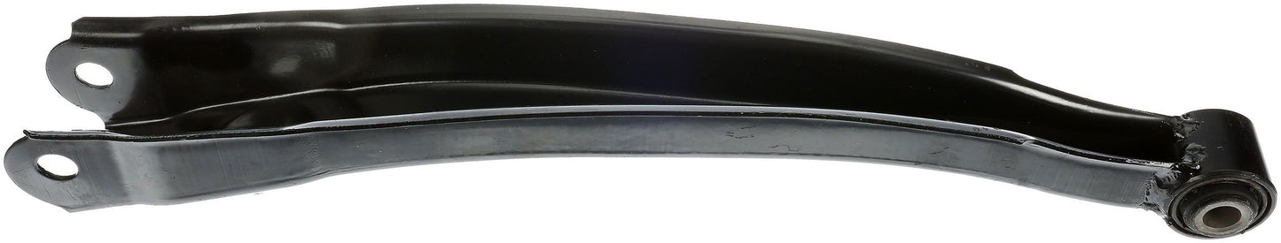 Dorman OE Solutions Suspension Lateral Arm for 1995-1999 Hyundai Accent 521-114