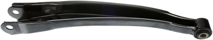 Dorman OE Solutions Suspension Lateral Arm for 1995-1999 Hyundai Accent 521-114
