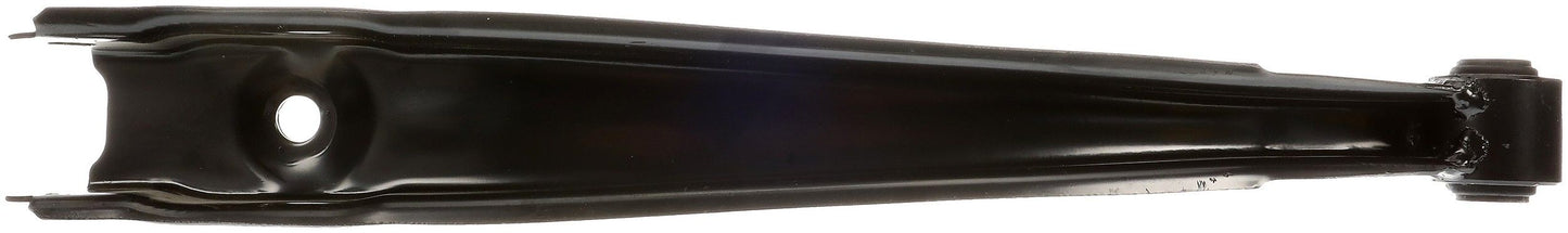 Dorman OE Solutions Suspension Lateral Arm for 1995-1999 Hyundai Accent 521-114