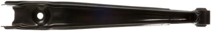 Dorman OE Solutions Suspension Lateral Arm for 1995-1999 Hyundai Accent 521-114