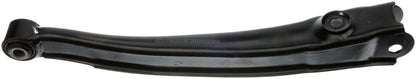 Dorman OE Solutions Suspension Lateral Arm for 1995-1999 Hyundai Accent 521-114