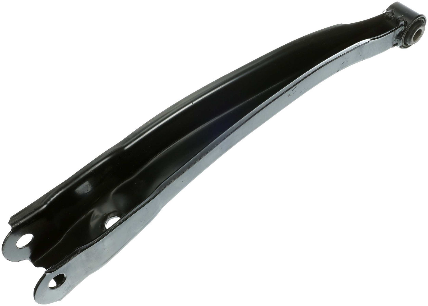 Dorman OE Solutions Suspension Lateral Arm for 1995-1999 Hyundai Accent 521-114