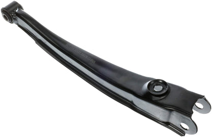 Dorman OE Solutions Suspension Lateral Arm for 1995-1999 Hyundai Accent 521-114